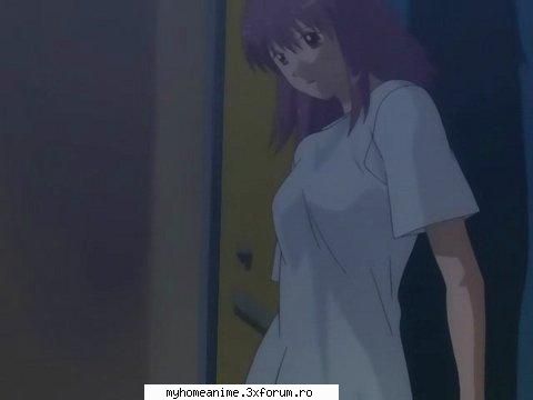 Sora Naego - Jigoku-Shoujo - ~Kaleido Stage~