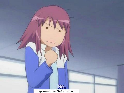 Sora Naego - Jigoku-Shoujo - ~Kaleido Stage~