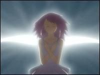 Sora Naego - Jigoku-Shoujo - ~Kaleido Stage~