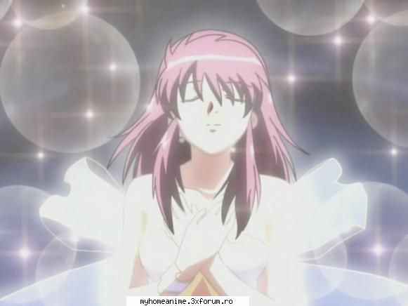 Sora Naego - Jigoku-Shoujo - ~Kaleido Stage~