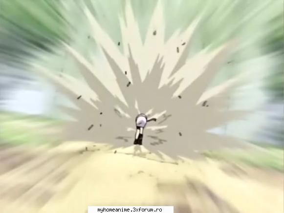 Temari - Jigoku-Shoujo - ~Naruto~