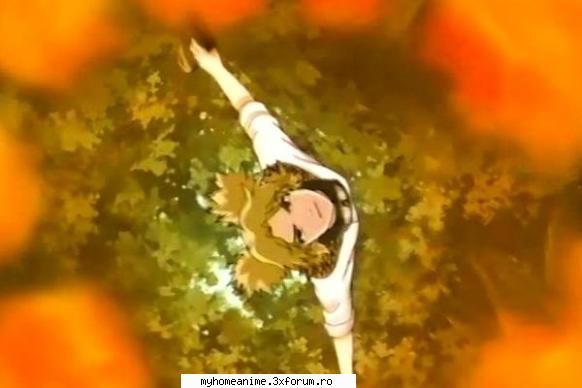 Temari - Jigoku-Shoujo - ~Naruto~