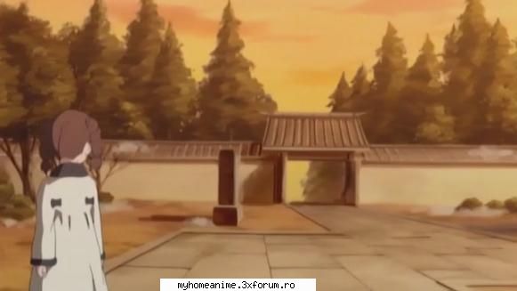 Tsugumi-Chan - Jigoku-Shoujo - ~Jigoku Shoujo~