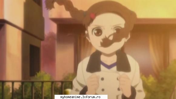 Tsugumi-Chan - Jigoku-Shoujo - ~Jigoku Shoujo~