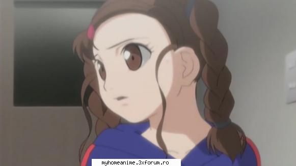 Tsugumi-Chan - Jigoku-Shoujo - ~Jigoku Shoujo~