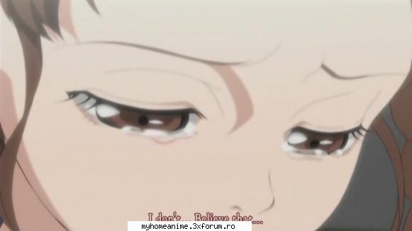 Tsugumi-Chan - Jigoku-Shoujo - ~Jigoku Shoujo~