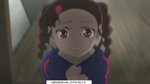 Tsugumi-Chan - Jigoku-Shoujo - ~Jigoku Shoujo~