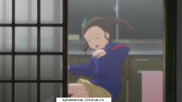 Tsugumi-Chan - Jigoku-Shoujo - ~Jigoku Shoujo~
