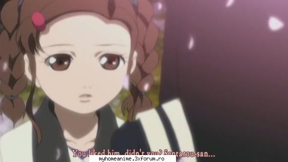 Tsugumi-Chan - Jigoku-Shoujo - ~Jigoku Shoujo~