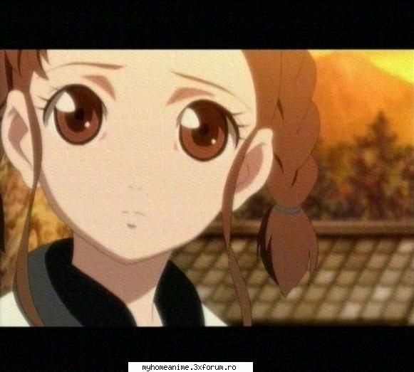 Tsugumi-Chan - Jigoku-Shoujo - ~Jigoku Shoujo~